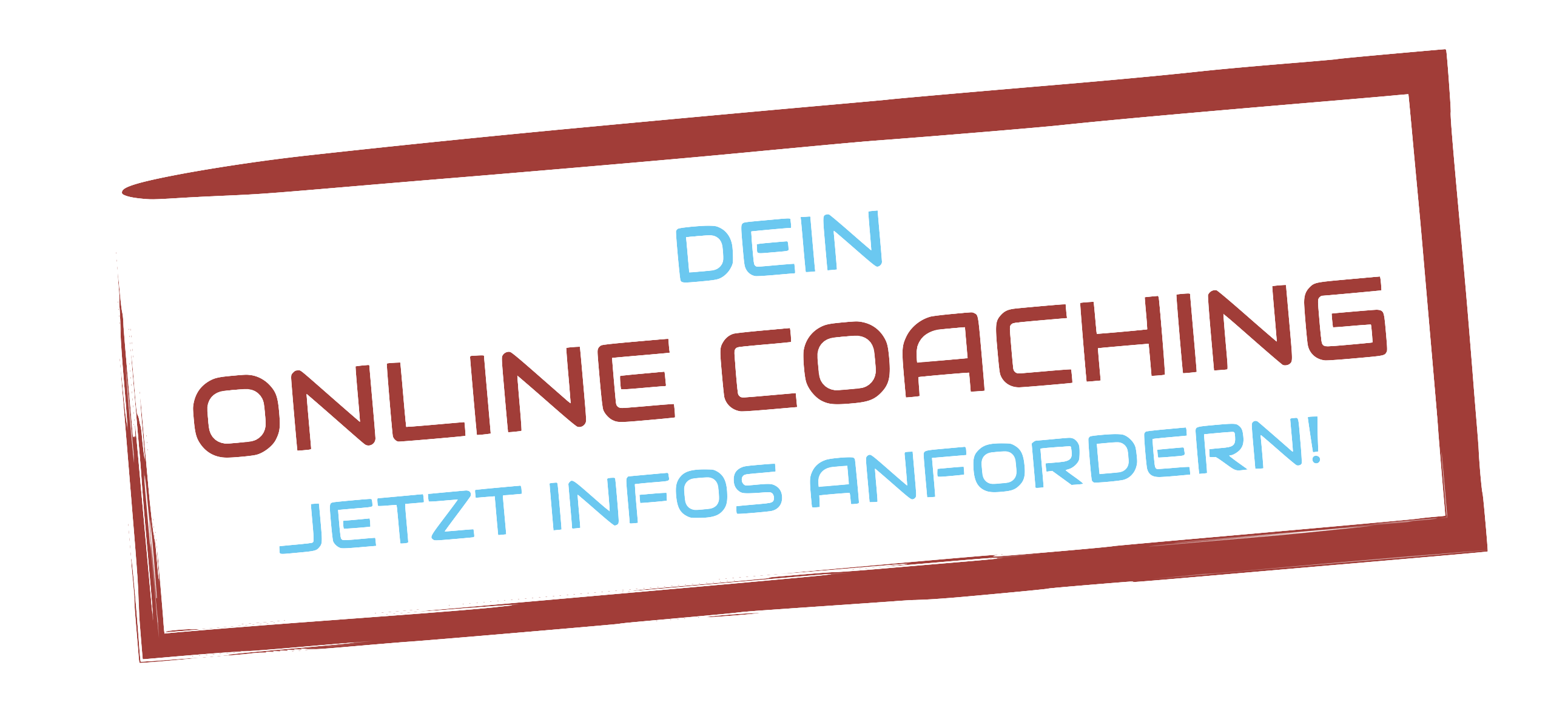 Rüdiger Böhm Motivation und Coaching Experte für Veränderung ONLINE COACHING
