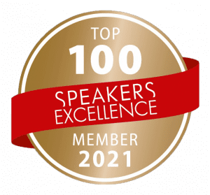 Top100 Speakers Excellence Rüdiger Böhm Experte für Motivation, Veränderung & Mindset, Coaching, Motivationstrainer, Redner, Speaker, Top100 Referent, Deutschland, Österreich, Schweiz