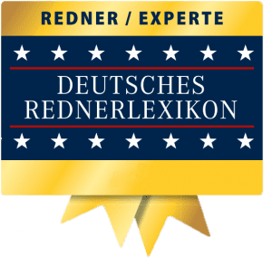 Deutsches Rednerlexikon Rüdiger Böhm Experte für Motivation, Veränderung & Mindset, Coaching, Motivationstrainer, Redner, Speaker, Top100 Referent, Deutschland, Österreich, Schweiz
